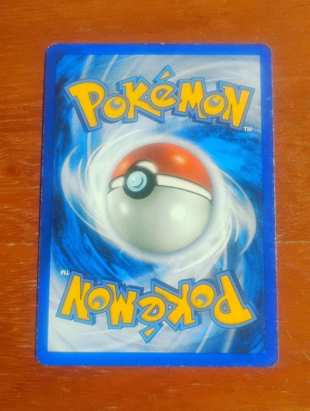 LP WOTC 2000 1st Edition Koga's Pidgey 80/132 Gym Challenge Pokemon Card